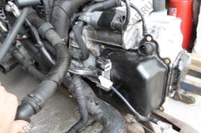 VW AUDI SEAT SKODA КОРОБКА ПЕРЕДАЧW DSG 4X4 QMH