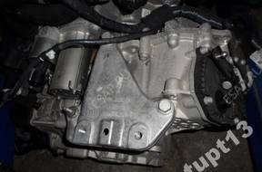 VW AUDI SEAT SKODA КОРОБКА ПЕРЕДАЧW DSG 7 PVU НОВАЯ