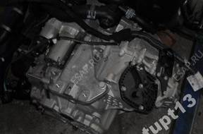 VW AUDI SEAT SKODA КОРОБКА ПЕРЕДАЧW DSG 7 PVU НОВАЯ