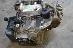 VW AUDI SEAT SKODA КОРОБКА ПЕРЕДАЧW DSG HQL АВТОМАТИЧЕСКАЯ