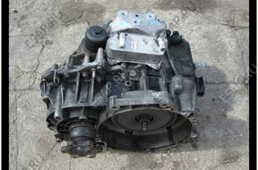 VW AUDI SEAT SKODA КОРОБКА ПЕРЕДАЧW DSG HXS 2.0 TDI