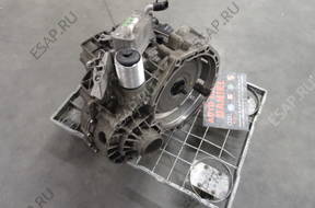 VW AUDI SEAT SKODA КОРОБКА ПЕРЕДАЧW DSG LZZ АВТОМАТИЧЕСКАЯ