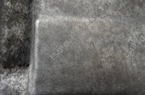 VW AUDI SEAT SKODA КОРОБКА ПЕРЕДАЧW DSG LZZ АВТОМАТИЧЕСКАЯ