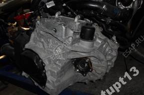 VW AUDI SEAT SKODA КОРОБКА ПЕРЕДАЧW DSG PQK