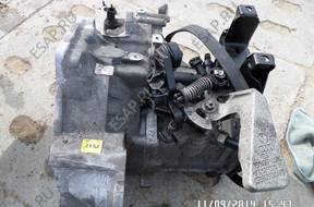 VW AUDI SEAT SKODA КОРОБКА ПЕРЕДАЧW EWR