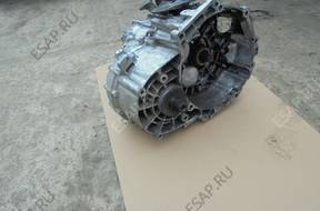 VW AUDI SEAT SKODA КОРОБКА ПЕРЕДАЧW GRF