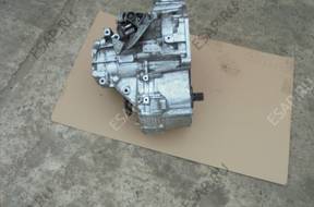 VW AUDI SEAT SKODA КОРОБКА ПЕРЕДАЧW GRF