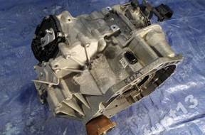 VW AUDI SEAT SKODA КОРОБКА ПЕРЕДАЧW RDM DSG