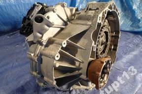 VW AUDI SEAT SKODA КОРОБКА ПЕРЕДАЧW RDM DSG