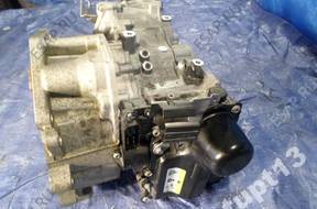 VW AUDI SEAT SKODA КОРОБКА ПЕРЕДАЧW RDM DSG