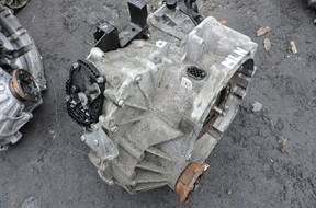 VW AUDI SEAT SKODA ---MLM--- КОРОБКА ПЕРЕДАЧ DSG 7 СТУПЕНЧАТАЯW