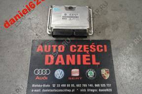 VW AUDI SEAT SKODA МОДУЛЬ 045906019BP