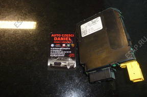 VW AUDI SEAT SKODA МОДУЛЬ 1K0953549AP