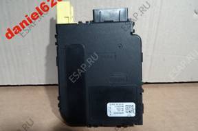 VW AUDI SEAT SKODA  МОДУЛЬ 1K0959549BF