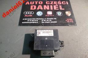 VW AUDI SEAT SKODA МОДУЛЬ 3AA919041 СТАБИЛИЗАТОР НАПРЯЖЕНИЯ