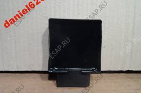 VW AUDI SEAT SKODA МОДУЛЬ 5Q0906121F