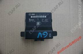 VW AUDI SEAT SKODA МОДУЛЬ GATEWAY 1K0907530E