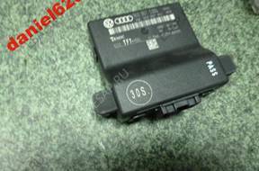 VW AUDI SEAT SKODA МОДУЛЬ GATEWAY 1K0907530G