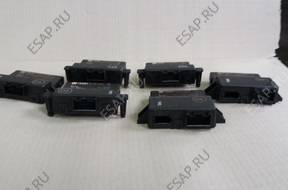 VW AUDI SEAT SKODA МОДУЛЬ GATEWAY 1K0907530J