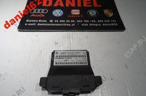 VW AUDI SEAT SKODA МОДУЛЬ GATEWAY 1K0907530K
