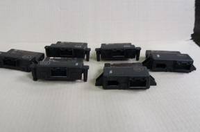 VW AUDI SEAT SKODA МОДУЛЬ GATEWAY 1K0907530Q