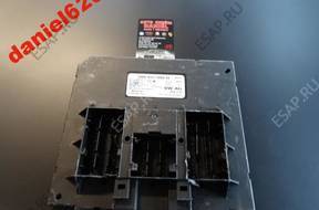VW AUDI SEAT SKODA МОДУЛЬ INSTALACJI 5Q0937086Q