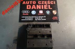 VW AUDI SEAT SKODA МОДУЛЬ INSTALACJI 6Q2937049C