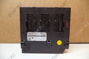 VW Audi Seat Skoda МОДУЛЬ komfortu 8X0907063A