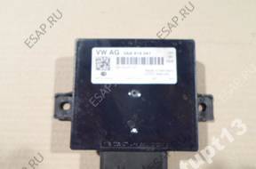 VW AUDI SEAT SKODA МОДУЛЬ NAPICIA 3AA919041