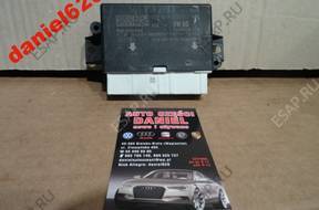 VW AUDI SEAT SKODA МОДУЛЬ PDC 5Q0919298C