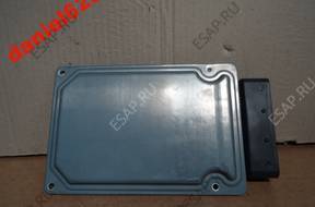 VW AUDI SEAT SKODA МОДУЛЬ ПОДВЕСКИ 5Q0907376