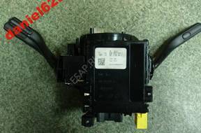 VW AUDI SEAT SKODA МОДУЛЬ РУЛЯ 3C0953549L