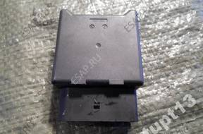 VW AUDI SEAT SKODA МОДУЛЬ ТНВД 5Q0906093A