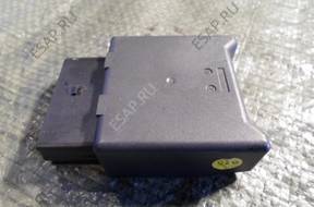 VW AUDI SEAT SKODA МОДУЛЬ ТНВД 5Q0906093A
