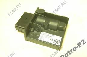 VW AUDI SEAT SKODA МОДУЛЬ ТНВД 5Q0906121E