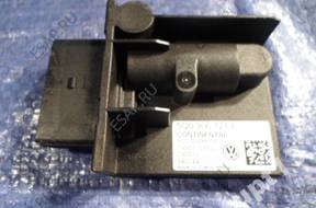 VW AUDI SEAT SKODA  МОДУЛЬ ТНВД 5Q0906121E
