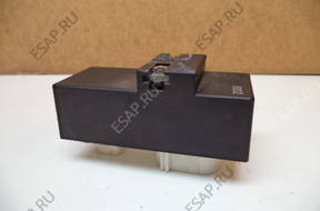 VW Audi Seat Skoda МОДУЛЬ wentylatorw 1J0919500M