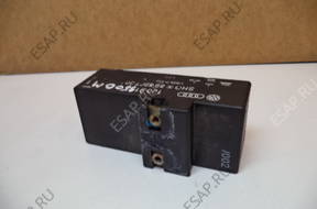 VW Audi Seat Skoda МОДУЛЬ wentylatorw 1J0919500M