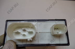 VW Audi Seat Skoda МОДУЛЬ wentylatorw 1J0919500M