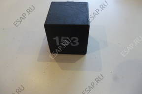VW AUDI SEAT SKODA PRZEKANIK NR 153