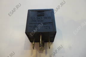 VW AUDI SEAT SKODA PRZEKANIK NR 160