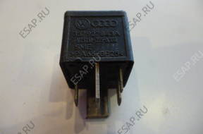 VW AUDI SEAT SKODA PRZEKANIK NR 179