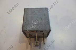 VW AUDI SEAT SKODA PRZEKANIK NR 185