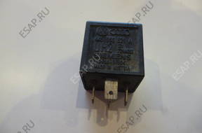 VW AUDI SEAT SKODA PRZEKANIK NR 239