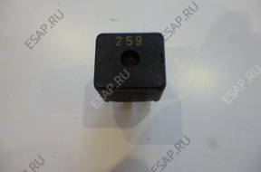 VW AUDI SEAT SKODA PRZEKANIK NR 259