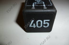 VW AUDI SEAT SKODA PRZEKANIK NR 405