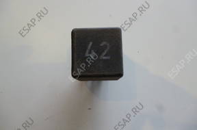 VW AUDI SEAT SKODA PRZEKANIK NR 42