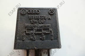 VW AUDI SEAT SKODA PRZEKANIK NR 42