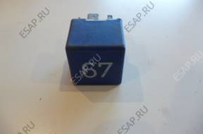 VW AUDI SEAT SKODA PRZEKANIK NR 67