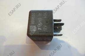 VW AUDI SEAT SKODA PRZEKANIK NR 97